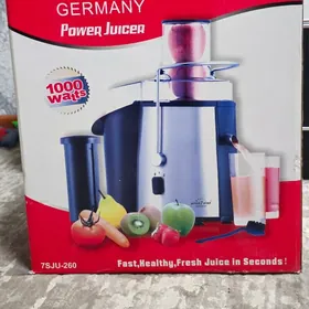 Сковыжималка