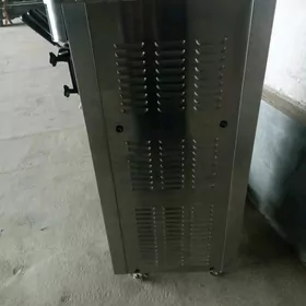 Марожный апарат