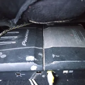 Piyaner  usulitel 300 v