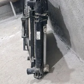 2 LIK KAROLA  orginam morad