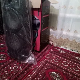 Super bas kalonka blintuzny