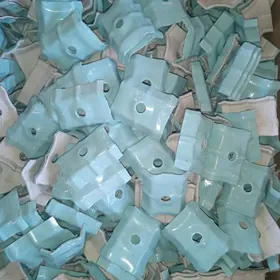 Sendiwiç paneliñ şilýapasy