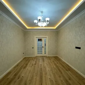 3ком-78м,2эт.Гауд»Б»