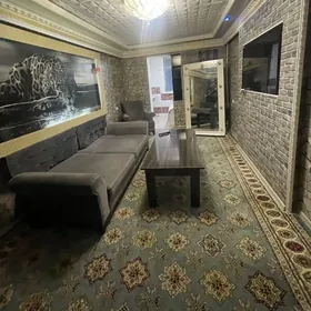 Arenda kwartira 10mkr