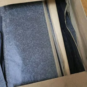 копировальная бумага