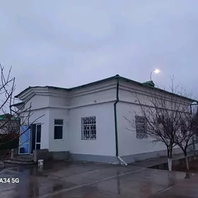 Taze Zaman. Plan 12sotok.