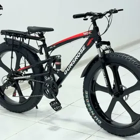 TIGIR BMW MERS SAMAKAT MAGAZYN