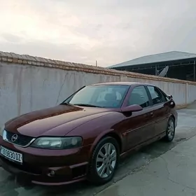 Opel Vectra 1999