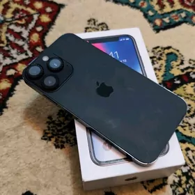 iPhone 15 pro owrulen