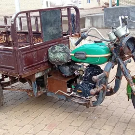 Fekon FK200-14G 2010