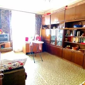 Мир 2/2.2эт.1комн