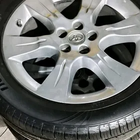 Siyena Disga Teker 19 lyk org