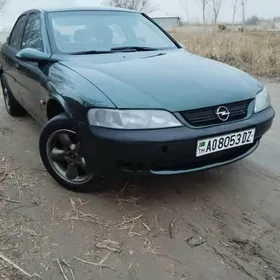 Opel Vectra 1998