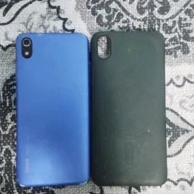 redmi 7a