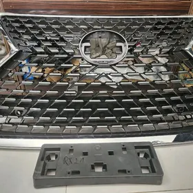 Ablisowka RX 2021-2023