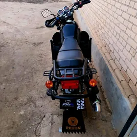 Fekon FK200-14G 2026