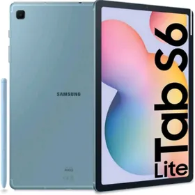 Tab A S6 Lite