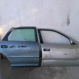 99avalon yzky sag gapy