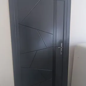 arzan   we  berk   gapylar