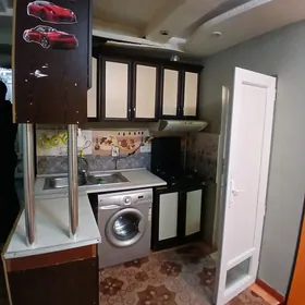 6 мкр 1ком 2 едилен