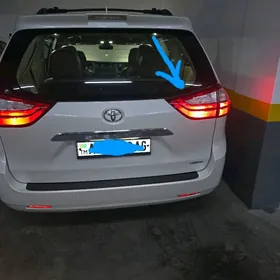 sienna siyena yzky fara