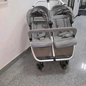 kolyaska коляска