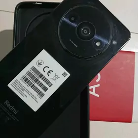 Redmi a3