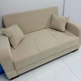 Диван новый