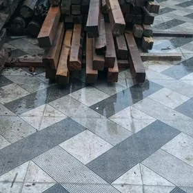 Дерево (агачлар,agaçlar)