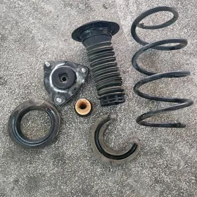 Haylandyr 2021 model