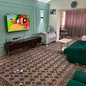 Satlyk Graždan Metallist 3 kom