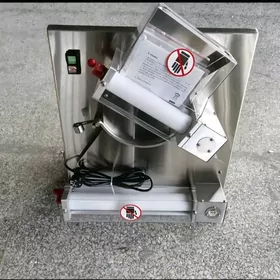 Hamyr yayyan katalka