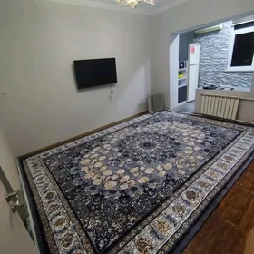 сдается квартира от хозяина