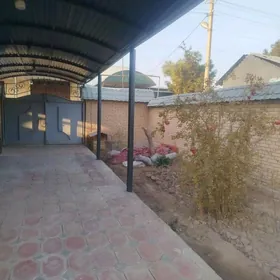 продается дача