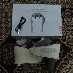 Lenova Smart Massage Shawi H1