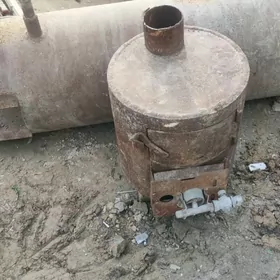 продаеться