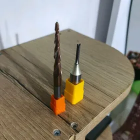 SENSI 3D   2 D. KESIM PYCAK