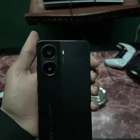 POCO x7 pro