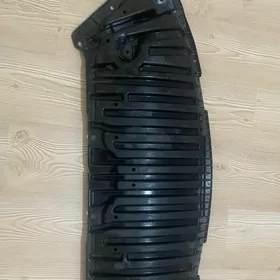 Mercedes w204 zașita