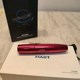 Mast Magi Pen permanent aparat