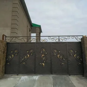 Коттедж кредит