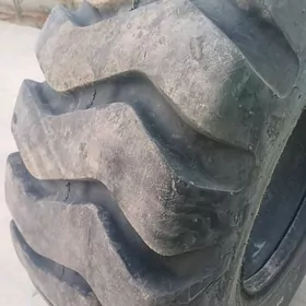 teker 17.5/25 текер