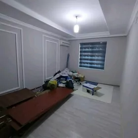 eyesi 4 komnat 90 geçelge