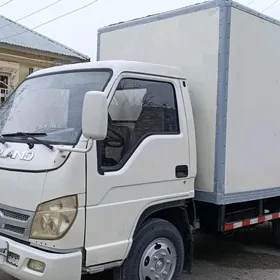 Sowadyjy(haladilnik)7/24 ulagy