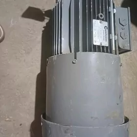 elekrtomator başenny kran