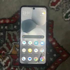 POCO M3PRO5G