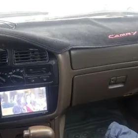 Toyota Camry 1994