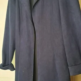 geyilen esikleri satjak