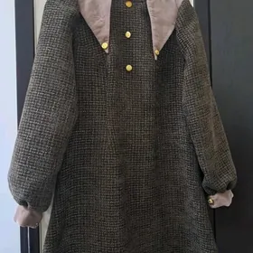 koynek ,платье