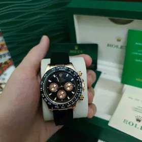 Rolex sagat classics 